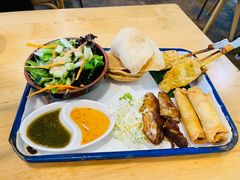 -yes or no(南部商务区店)