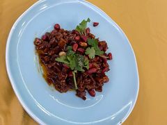 -清华酒楼(盘门店)
