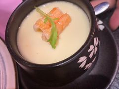 -喜寿司(金狮广场店)