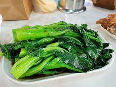 -香辉食馆(新兴路店)