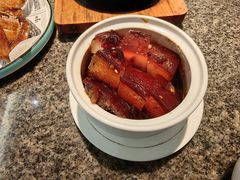 -白鹭·江南宴(茂悦东荟城店)
