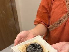 -常仁健康·经络推拿·按摩艾灸养生馆(长宁路店)
