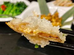 -湖锦酒楼·32年地道湖北菜(光谷店)