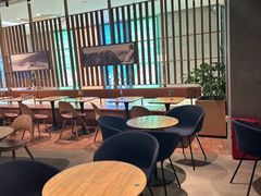 -Wagas沃歌斯(星荟中心店)