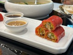 -苏福记·海鲜佬(凤城四路店)