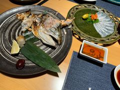 -本逸·割烹料理(湖墅店)