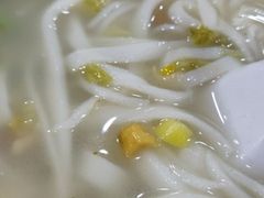 -港门粉第一家