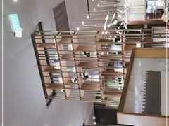 -眉州东坡(上海中心店)