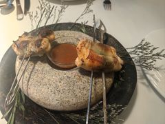 -王品牛排(合肥万象城店)