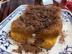 -華叔茶記