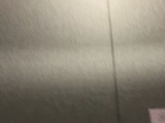 -水墨澜渟足道·SPA·传统(四望亭东关街店)