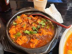 -老吴家川菜(昭化路店)