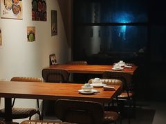 -旺爷砂锅·茶作(国贸城店)