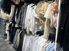 -海马体照相馆(新南凯德广场店)