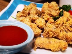 -小明同学(三里屯店)