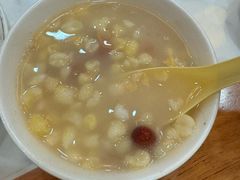 -冰城焰会大丰收铁锅炖(萝岗万达金街店)