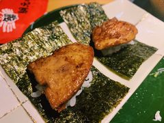 -綱元·海鲜豆捞(明州里店)