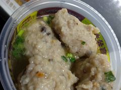 -无影脚佛山陈氏盲公丸始创店(飞鸿街店)