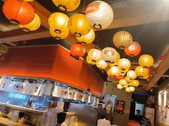 -寸屋拉面(凯德晶萃店)