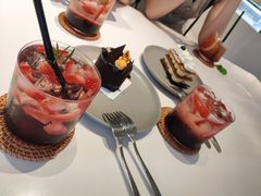 -吉森Bakery(教育路店)