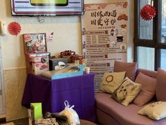 -宠爱国际动物医院·消化内科·心肾内科·ISFM猫友好(望京店)