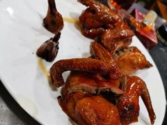 -廣順興(明鸿路店)