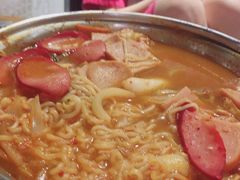-丽池宫韩式汗蒸会馆(华灯坊店)