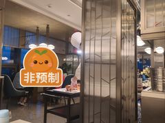 -湖锦酒楼·旗舰店(三阳总店)