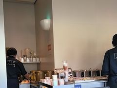 -阿嬷手作(上海万象城店)