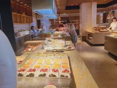-手佳·水疗汇(嘉益店)