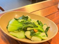 -中海环宇荟