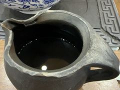 -三锅莊·牦牛肉火锅·香格里拉特色藏餐宴请餐厅(昆明创始店)