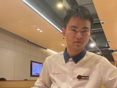 -海底捞火锅(方圆荟店)