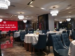 -怀德酒楼·粤菜·海鲜·茶点(宝安国际机场店)