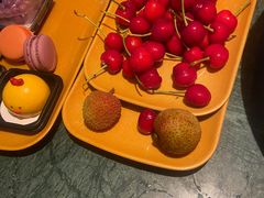 -牛New寿喜烧(曹路花园城店)