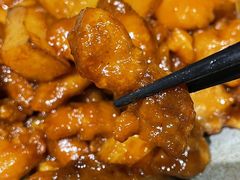 -有肉食·虎九闽菜(798艺术区店)