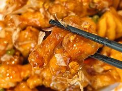 -船家渔(徐州北路店)