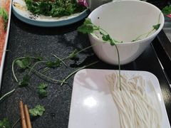 -鼎汇丰重庆老火锅(鞍顺园店)