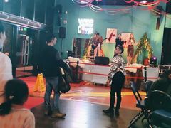 -Club Med地中海俱乐部·桂林度假村