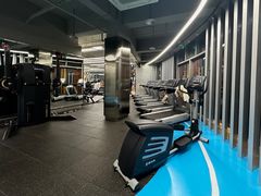 -OWNBODY健身(下沙店)