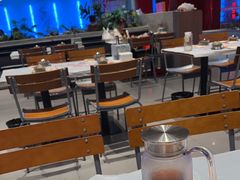 -肥肥虾庄·金牌油焖大虾(杨园滨江时代walk店)