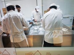 -熙盛源(复兴路店)