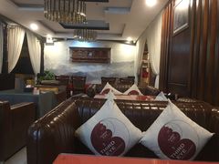 -尼泊尔雪莲餐厅(北京东路店)