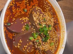 -炉角·鲍鱼牛腩煲(国贸商城店)