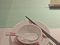 -楼兰新疆菜(江宁万达店)