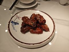 -三玛璐酒楼(汉口路店)