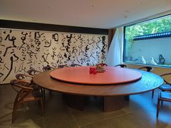 -翁暖茶馆(滨江东总店)