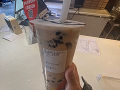 -CoCo都可(白石洲店)