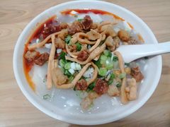 -晓友烧麦(光华村店)