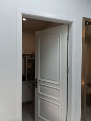 -小楼肌龄美学·皮肤管理